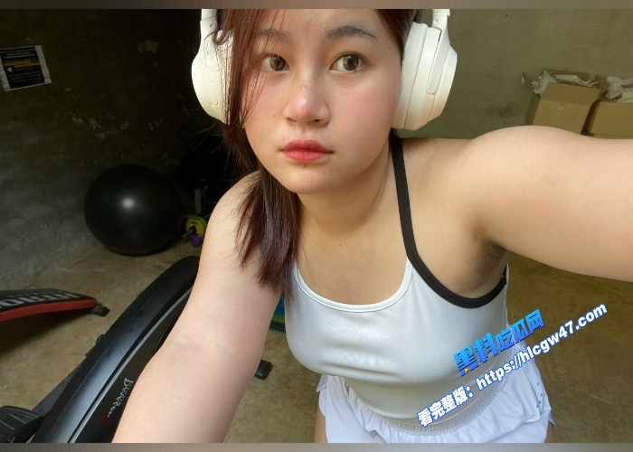 onlyfans网黄purunpururun极品丰满少妇大尺度自拍视频流出扣穴自慰娇喘不断 图7WH700x500px onlyfans网黄purunpururun极品丰满少妇大尺度自拍视频流出扣穴自慰娇喘不断 图7WH700x500px