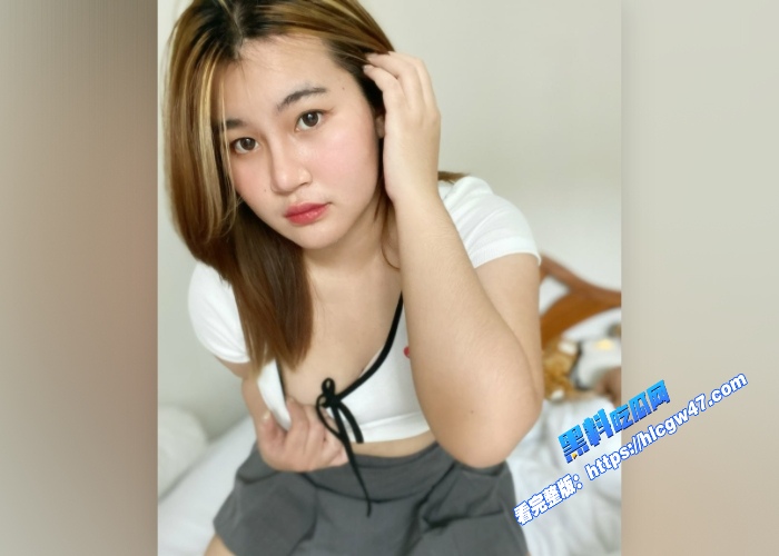 onlyfans网黄purunpururun极品丰满少妇大尺度自拍视频流出扣穴自慰娇喘不断 图8WH700x500px onlyfans网黄purunpururun极品丰满少妇大尺度自拍视频流出扣穴自慰娇喘不断 图8WH700x500px
