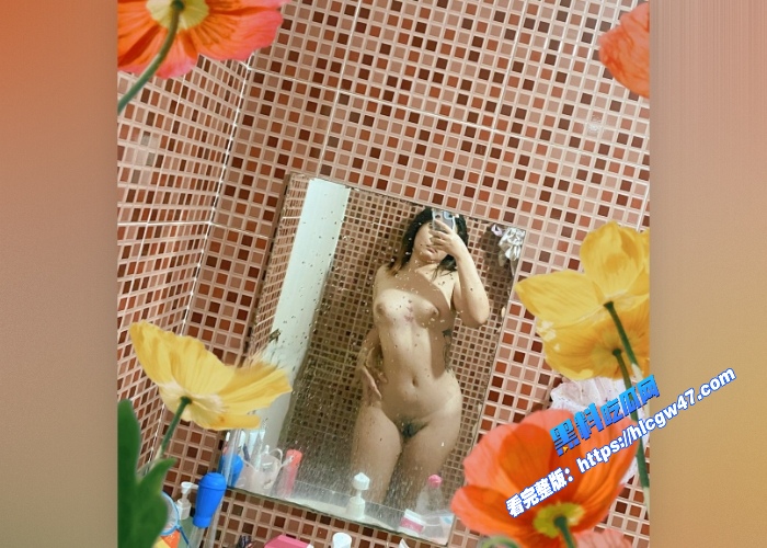 onlyfans网黄purunpururun极品丰满少妇大尺度自拍视频流出扣穴自慰娇喘不断 图21WH700x500px onlyfans网黄purunpururun极品丰满少妇大尺度自拍视频流出扣穴自慰娇喘不断 图21WH700x500px