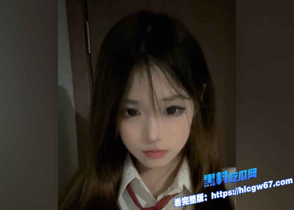浙江理工大学极品反差母狗 蔡静怡 一对一调教视频流出  假屌抽插粉嫩鲍鱼 这声音听着都想内射她图5