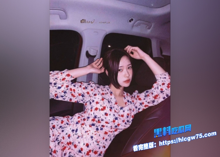 情侣性爱视频泄密高颜值短发美女被舔逼狂魔男友舔的欲仙欲死被抓着操到语无伦次 1 情侣性爱视频泄密高颜值短发美女被舔逼狂魔男友舔的欲仙欲死被抓着操到语无伦次 1