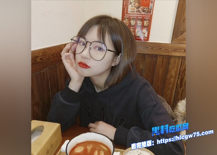 情侣性爱视频泄密高颜值短发美女被舔逼狂魔男友舔的欲仙欲死被抓着操到语无伦次 2 情侣性爱视频泄密高颜值短发美女被舔逼狂魔男友舔的欲仙欲死被抓着操到语无伦次 2