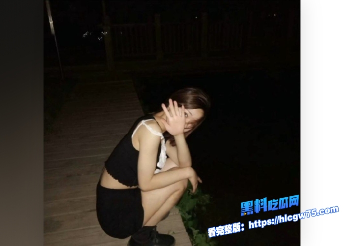 情侣性爱视频泄密高颜值短发美女被舔逼狂魔男友舔的欲仙欲死被抓着操到语无伦次 3 情侣性爱视频泄密高颜值短发美女被舔逼狂魔男友舔的欲仙欲死被抓着操到语无伦次 3