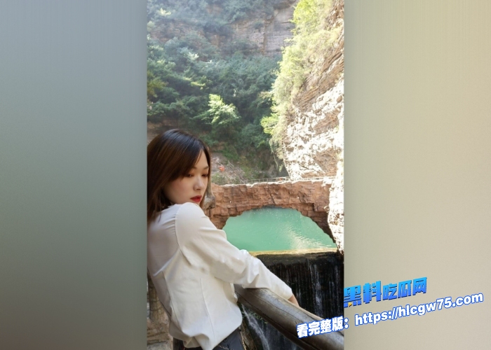 情侣性爱视频泄密高颜值短发美女被舔逼狂魔男友舔的欲仙欲死被抓着操到语无伦次 4 情侣性爱视频泄密高颜值短发美女被舔逼狂魔男友舔的欲仙欲死被抓着操到语无伦次 4