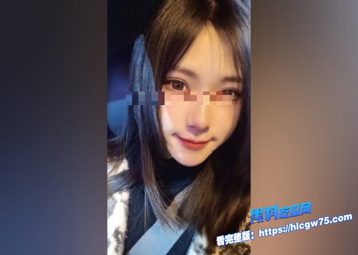 情侣性爱视频泄密高颜值短发美女被舔逼狂魔男友舔的欲仙欲死被抓着操到语无伦次 8 情侣性爱视频泄密高颜值短发美女被舔逼狂魔男友舔的欲仙欲死被抓着操到语无伦次 8
