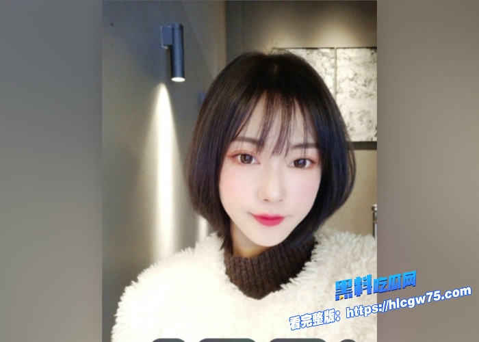 情侣性爱视频泄密高颜值短发美女被舔逼狂魔男友舔的欲仙欲死被抓着操到语无伦次 5 情侣性爱视频泄密高颜值短发美女被舔逼狂魔男友舔的欲仙欲死被抓着操到语无伦次 5