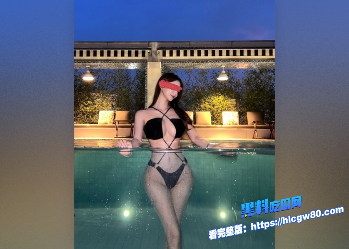 九头身极品人妻少妇我是一只羊Celinewyc天然吊钟巨乳美女老师极品身材电影级质感抱腿正插顶级美鲍后入极品蜜桃臀 图3 九头身极品人妻少妇我是一只羊Celinewyc天然吊钟巨乳美女老师极品身材电影级质感抱腿正插顶级美鲍后入极品蜜桃臀 图3