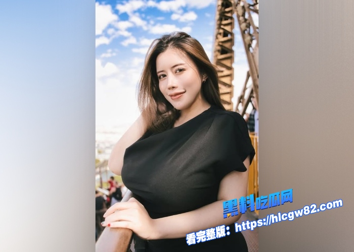 日本极品巨乳肥臀熟女网红nagaimaria性感丰满熟女诱惑巨乳肥臀的性爱圣体红丝情趣诱惑至极主动骑乘啪啪做爱图 1 日本极品巨乳肥臀熟女网红nagaimaria性感丰满熟女诱惑巨乳肥臀的性爱圣体红丝情趣诱惑至极主动骑乘啪啪做爱图 1