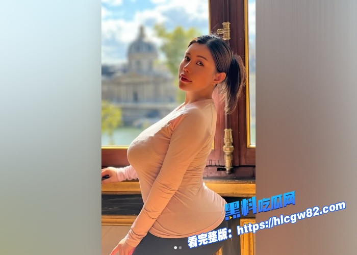 日本极品巨乳肥臀熟女网红nagaimaria性感丰满熟女诱惑巨乳肥臀的性爱圣体红丝情趣诱惑至极主动骑乘啪啪做爱图 11 日本极品巨乳肥臀熟女网红nagaimaria性感丰满熟女诱惑巨乳肥臀的性爱圣体红丝情趣诱惑至极主动骑乘啪啪做爱图 11