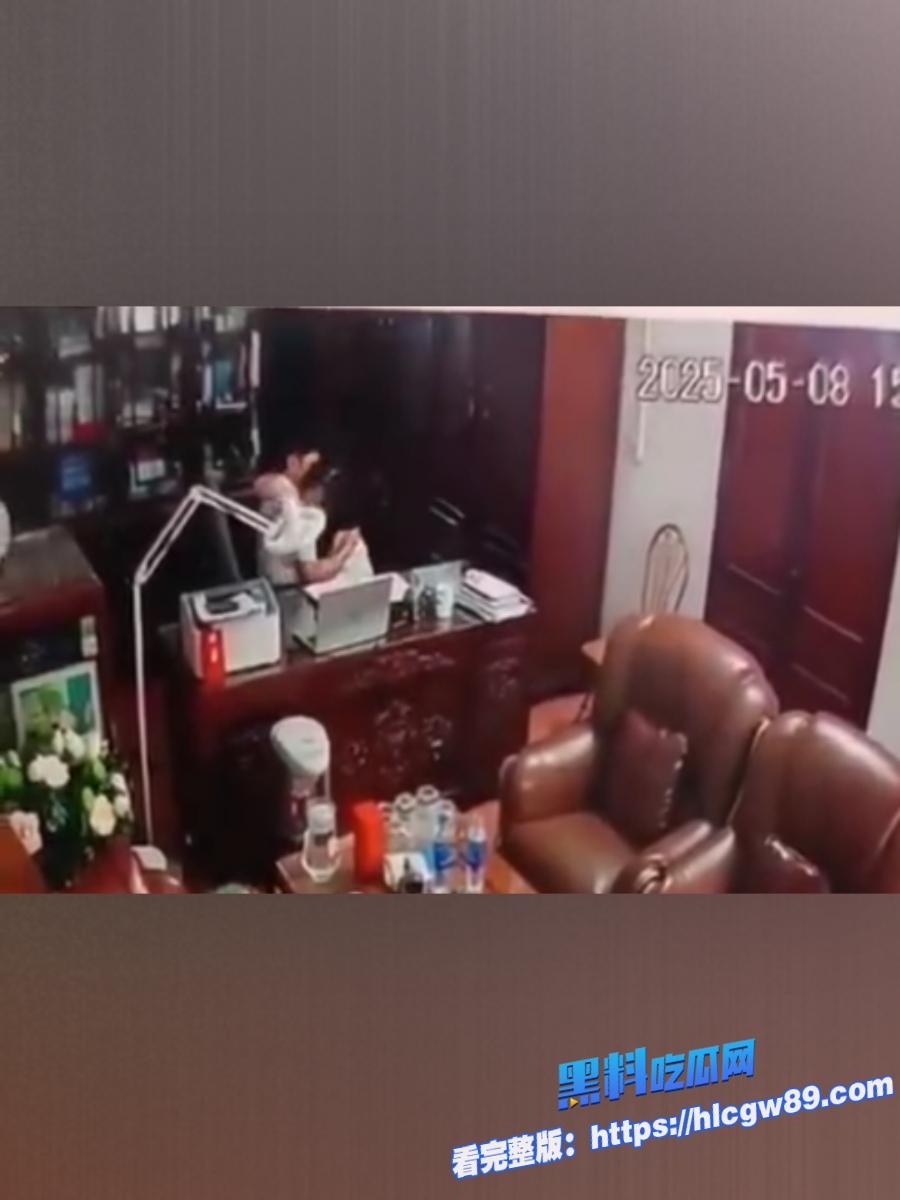潜规则越南宁平海后高中惊天丑闻1 潜规则越南宁平海后高中惊天丑闻1
