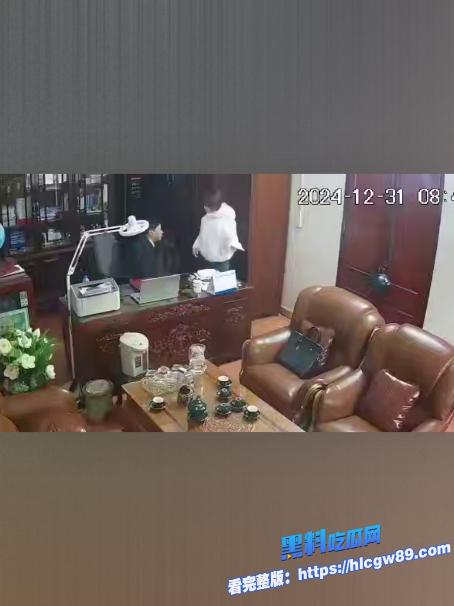 潜规则越南宁平海后高中惊天丑闻3 潜规则越南宁平海后高中惊天丑闻3