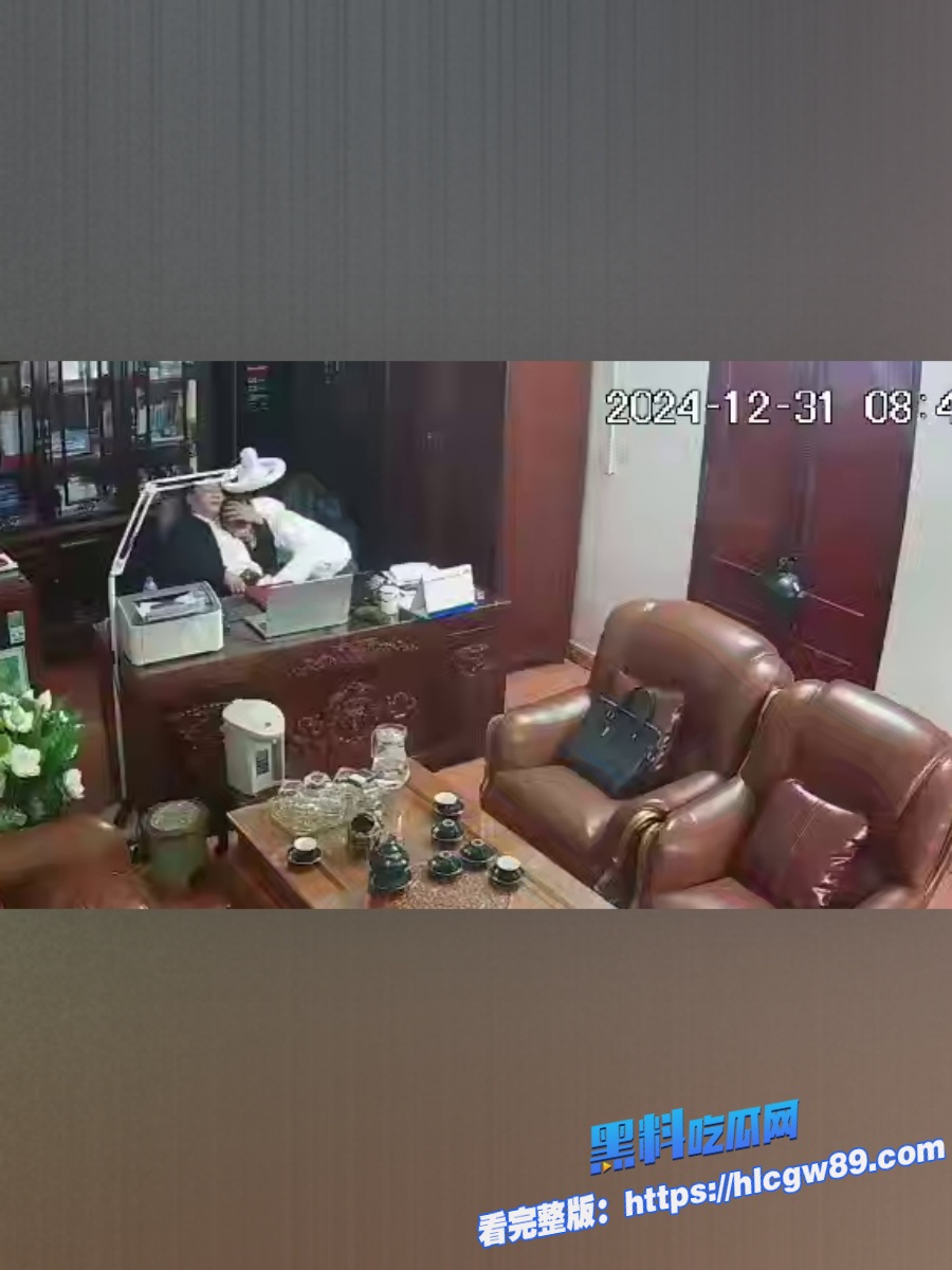 潜规则越南宁平海后高中惊天丑闻4 潜规则越南宁平海后高中惊天丑闻4