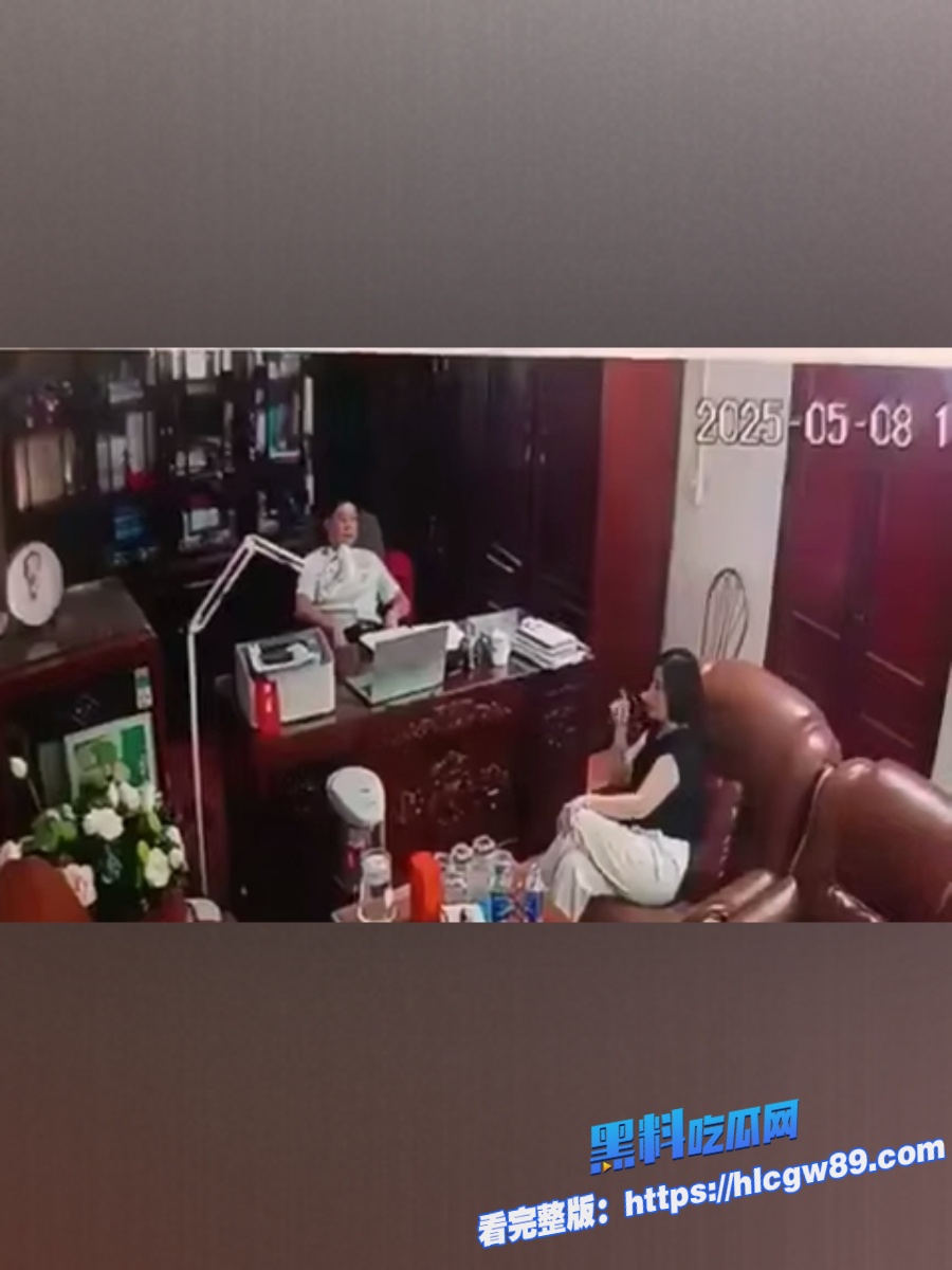 潜规则越南宁平海后高中惊天丑闻5 潜规则越南宁平海后高中惊天丑闻5