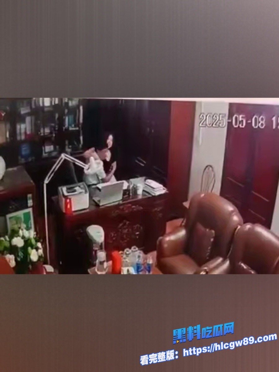 潜规则越南宁平海后高中惊天丑闻6 潜规则越南宁平海后高中惊天丑闻6
