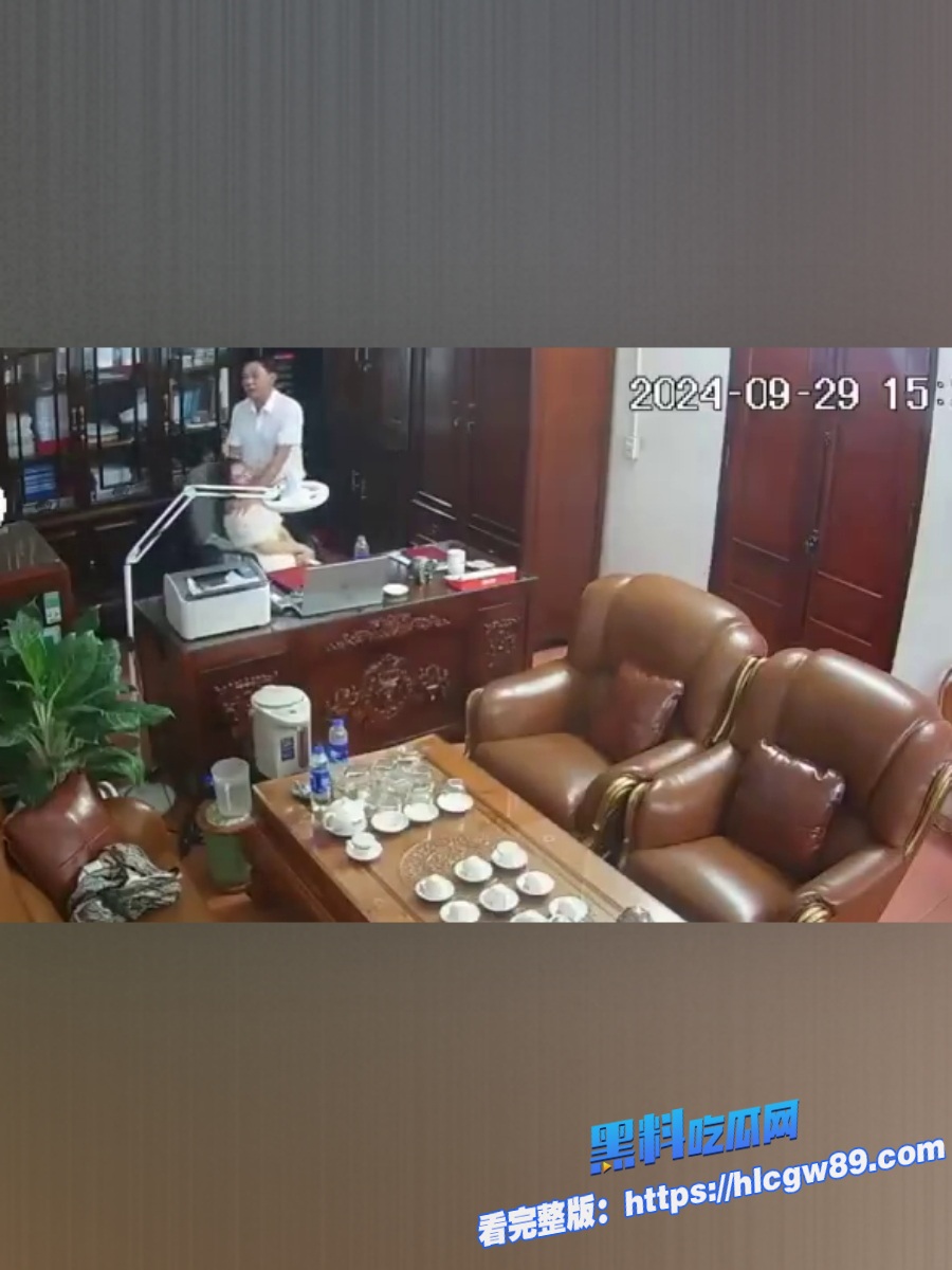 潜规则越南宁平海后高中惊天丑闻8 潜规则越南宁平海后高中惊天丑闻8