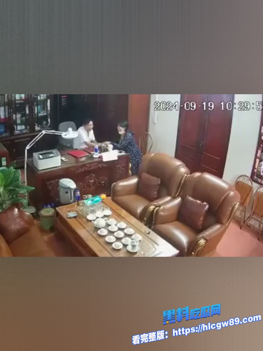 潜规则越南宁平海后高中惊天丑闻10 潜规则越南宁平海后高中惊天丑闻10