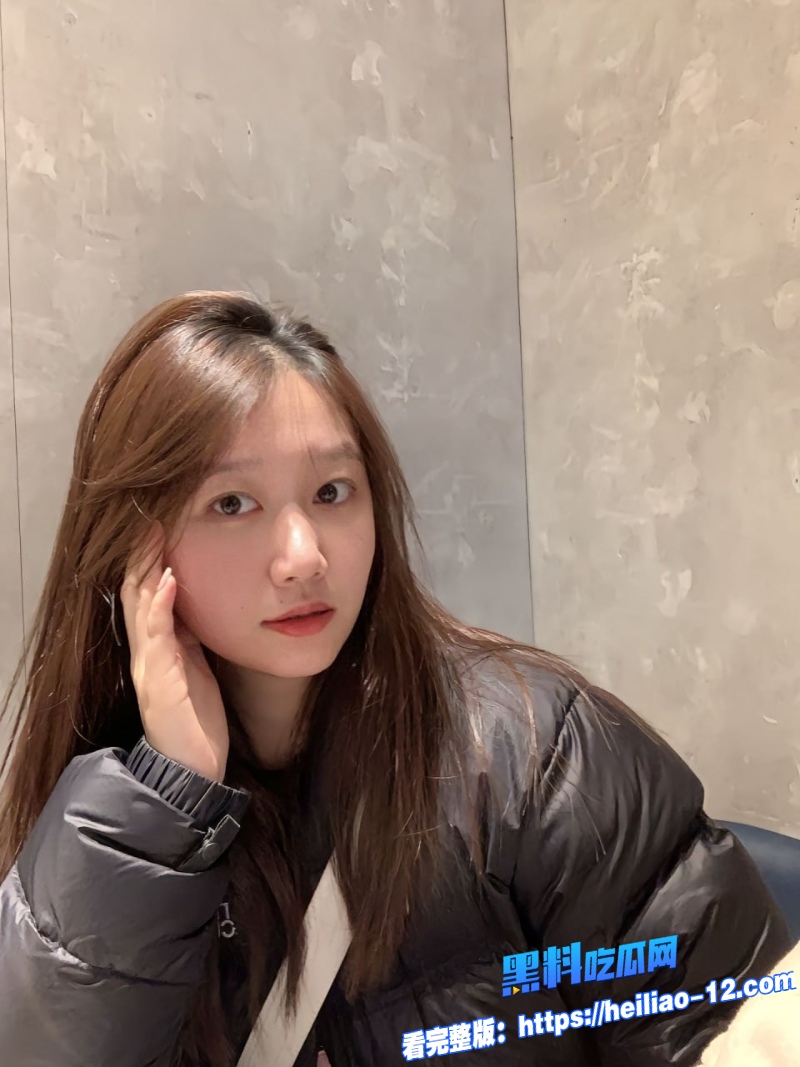 天津反差婊 李逸瑕 勾引邻居已婚大叔 在家偷情激战 高频的撞击让妹子欲仙欲死! 5 天津反差婊 李逸瑕 勾引邻居已婚大叔 在家偷情激战 高频的撞击让妹子欲仙欲死! 5