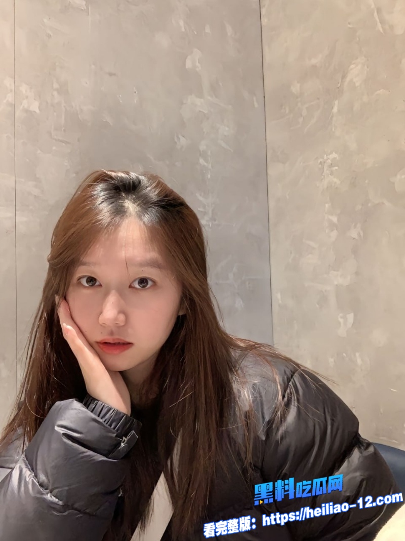 天津反差婊 李逸瑕 勾引邻居已婚大叔 在家偷情激战 高频的撞击让妹子欲仙欲死! 6 天津反差婊 李逸瑕 勾引邻居已婚大叔 在家偷情激战 高频的撞击让妹子欲仙欲死! 6