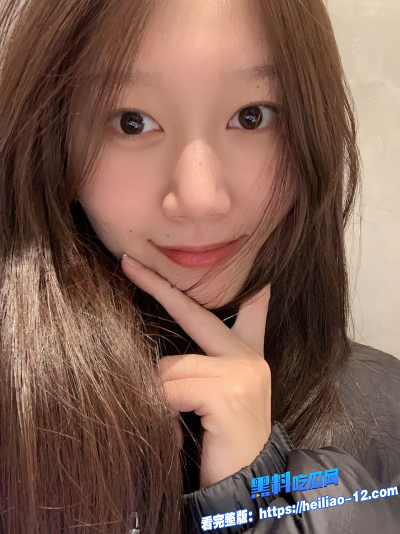 天津反差婊 李逸瑕 勾引邻居已婚大叔 在家偷情激战 高频的撞击让妹子欲仙欲死! 7 天津反差婊 李逸瑕 勾引邻居已婚大叔 在家偷情激战 高频的撞击让妹子欲仙欲死! 7