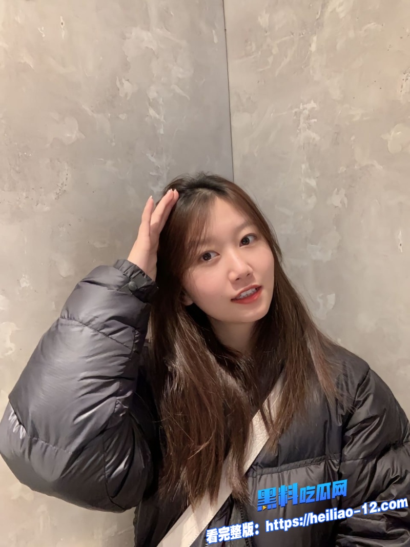 天津反差婊 李逸瑕 勾引邻居已婚大叔 在家偷情激战 高频的撞击让妹子欲仙欲死! 8 天津反差婊 李逸瑕 勾引邻居已婚大叔 在家偷情激战 高频的撞击让妹子欲仙欲死! 8