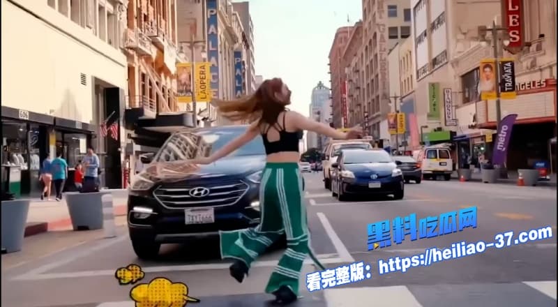 ICYPMV混剪来袭kpop女神MV混剪颜射高潮韩国偶像秒变骚浪尤物谁顶得住这波福利1 ICYPMV混剪来袭kpop女神MV混剪颜射高潮韩国偶像秒变骚浪尤物谁顶得住这波福利1