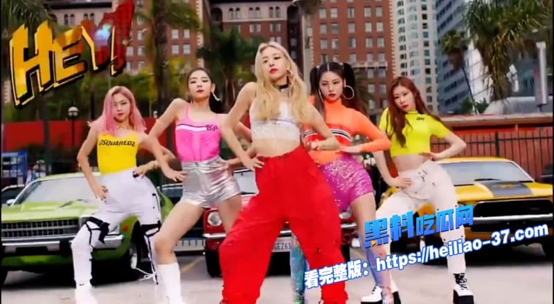 ICYPMV混剪来袭kpop女神MV混剪颜射高潮韩国偶像秒变骚浪尤物谁顶得住这波福利2 ICYPMV混剪来袭kpop女神MV混剪颜射高潮韩国偶像秒变骚浪尤物谁顶得住这波福利2