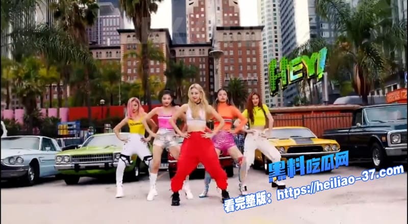 ICYPMV混剪来袭kpop女神MV混剪颜射高潮韩国偶像秒变骚浪尤物谁顶得住这波福利3 ICYPMV混剪来袭kpop女神MV混剪颜射高潮韩国偶像秒变骚浪尤物谁顶得住这波福利3
