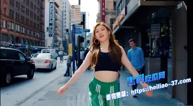 ICYPMV混剪来袭kpop女神MV混剪颜射高潮韩国偶像秒变骚浪尤物谁顶得住这波福利5 ICYPMV混剪来袭kpop女神MV混剪颜射高潮韩国偶像秒变骚浪尤物谁顶得住这波福利5