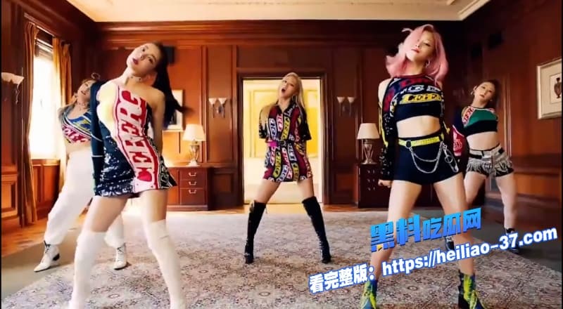 ICYPMV混剪来袭kpop女神MV混剪颜射高潮韩国偶像秒变骚浪尤物谁顶得住这波福利10 ICYPMV混剪来袭kpop女神MV混剪颜射高潮韩国偶像秒变骚浪尤物谁顶得住这波福利10