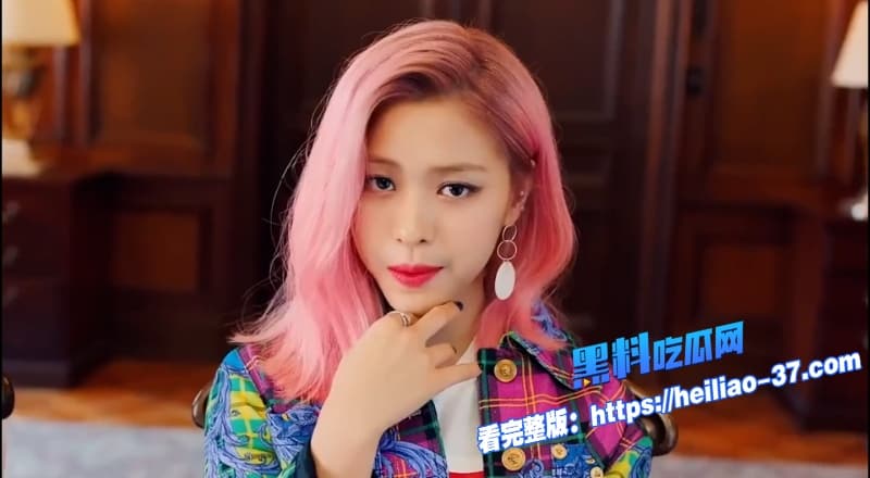 ICYPMV混剪来袭kpop女神MV混剪颜射高潮韩国偶像秒变骚浪尤物谁顶得住这波福利14 ICYPMV混剪来袭kpop女神MV混剪颜射高潮韩国偶像秒变骚浪尤物谁顶得住这波福利14