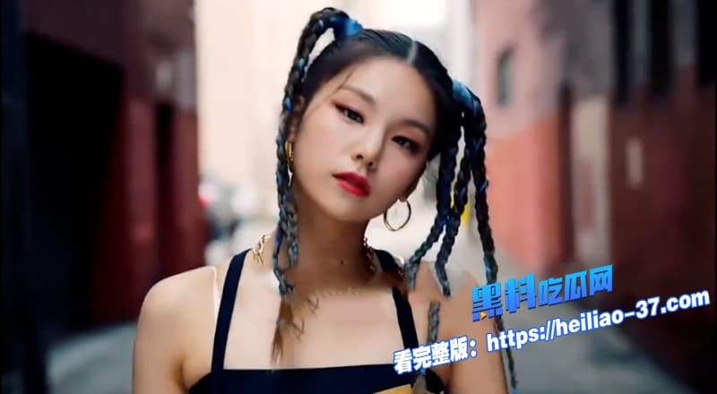 ICYPMV混剪来袭kpop女神MV混剪颜射高潮韩国偶像秒变骚浪尤物谁顶得住这波福利17 ICYPMV混剪来袭kpop女神MV混剪颜射高潮韩国偶像秒变骚浪尤物谁顶得住这波福利17