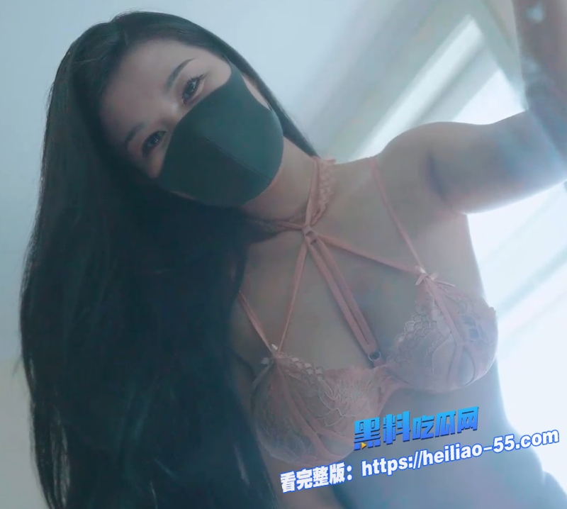 巨乳女神乳交寸止玩弄肉棒被玩到边缘颤抖忍耐极限喷射你顶得住吗2 巨乳女神乳交寸止玩弄肉棒被玩到边缘颤抖忍耐极限喷射你顶得住吗2