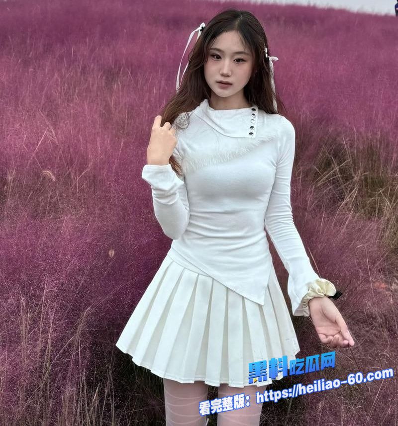 海角真实乱伦禽兽父亲竟把精液射进女儿嘴里 1