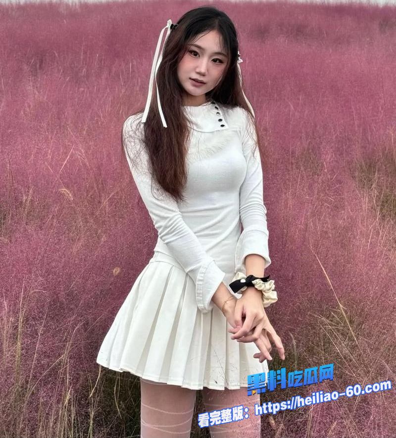 海角真实乱伦禽兽父亲竟把精液射进女儿嘴里 2
