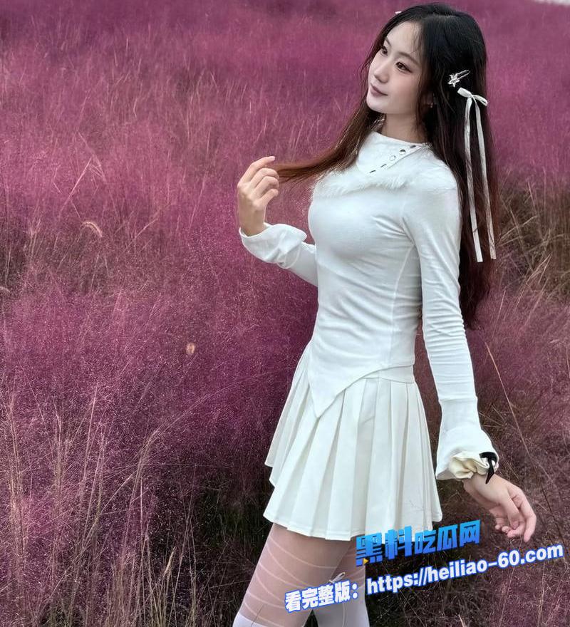 海角真实乱伦禽兽父亲竟把精液射进女儿嘴里 4