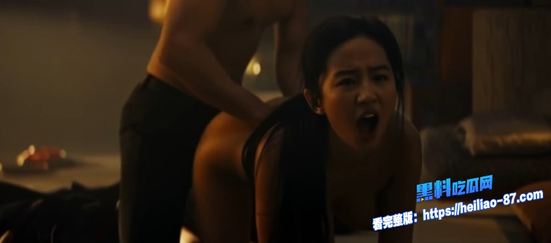 女星刘亦菲3