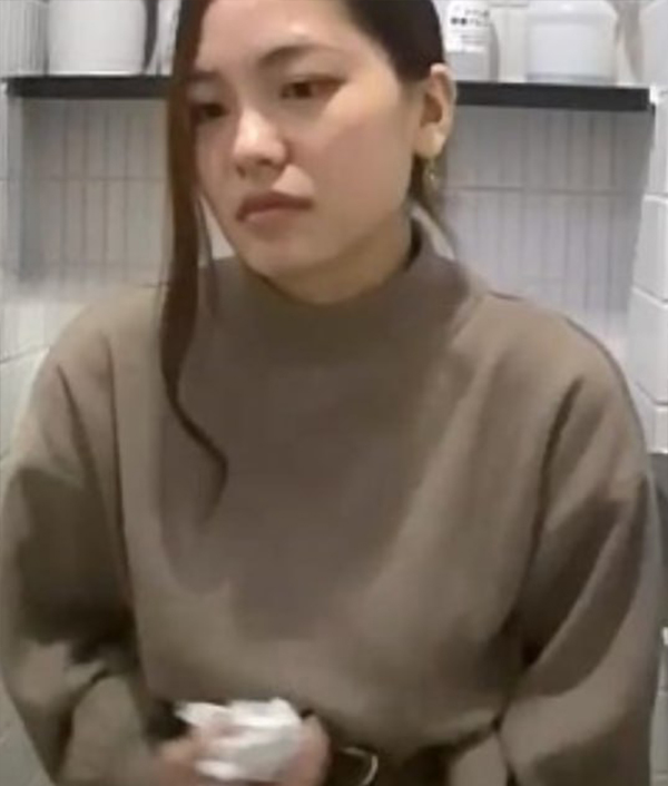 m6302