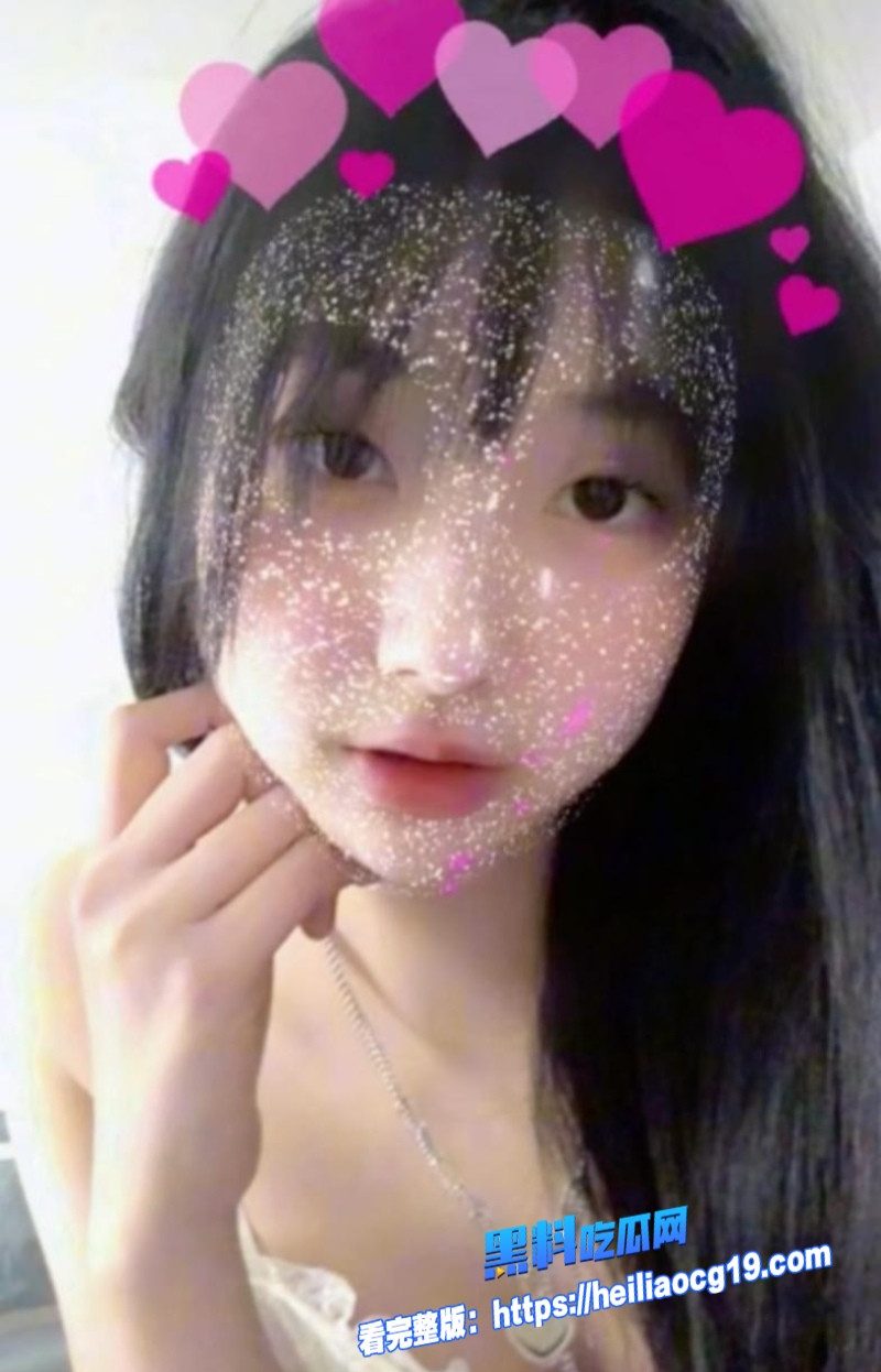 弹力混剪520特辑2