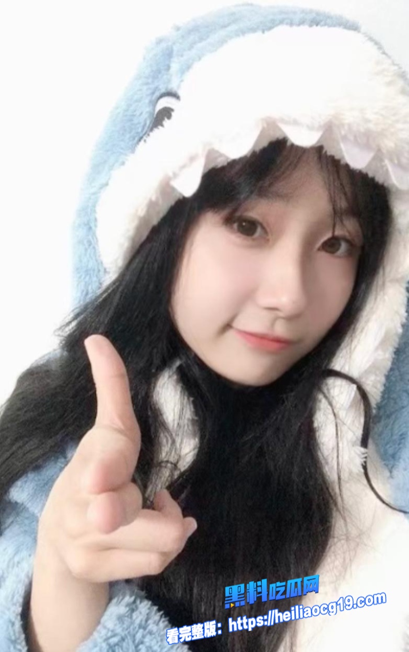 弹力混剪520特辑3