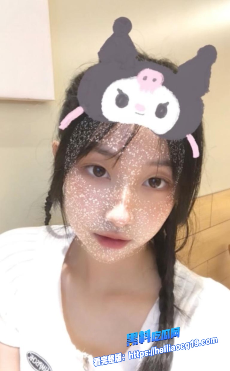 弹力混剪520特辑5