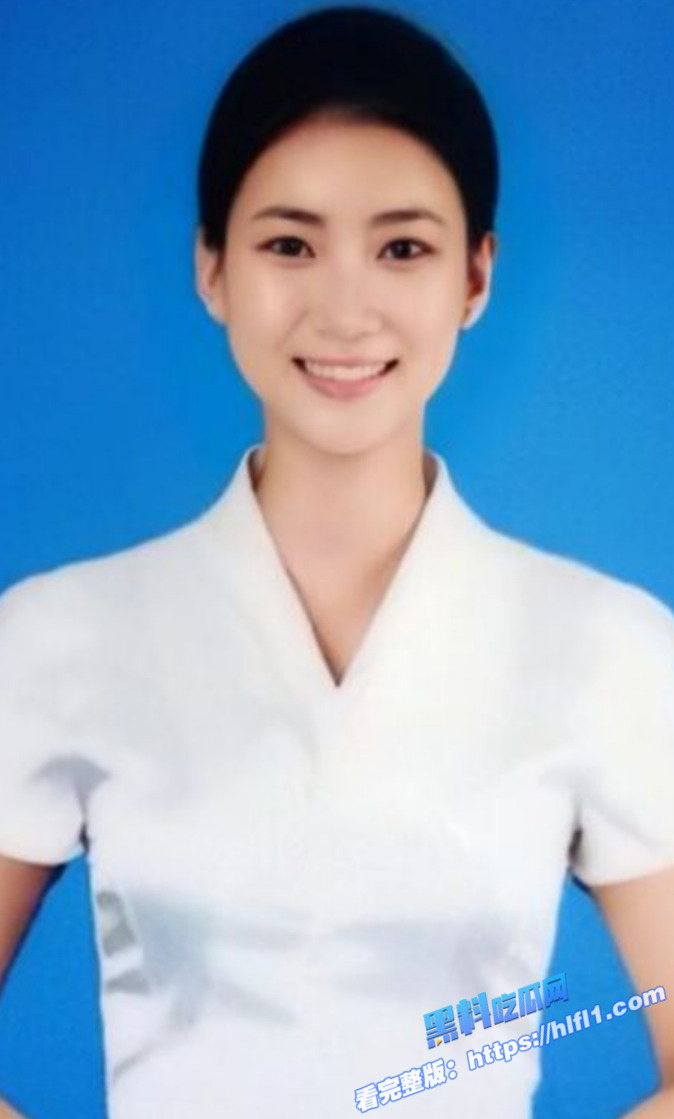 南韩空姐 崔允熙 极品身材完美脸蛋 深喉后入无套内射各种花样 性爱视频被曝光！图4