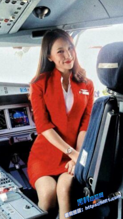 极品大奶空姐 AirAsia 不雅自拍泄漏流出 高颜值反差婊 这一对大奶子谁能顶得住啊!4 极品大奶空姐 AirAsia 不雅自拍泄漏流出 高颜值反差婊 这一对大奶子谁能顶得住啊!4