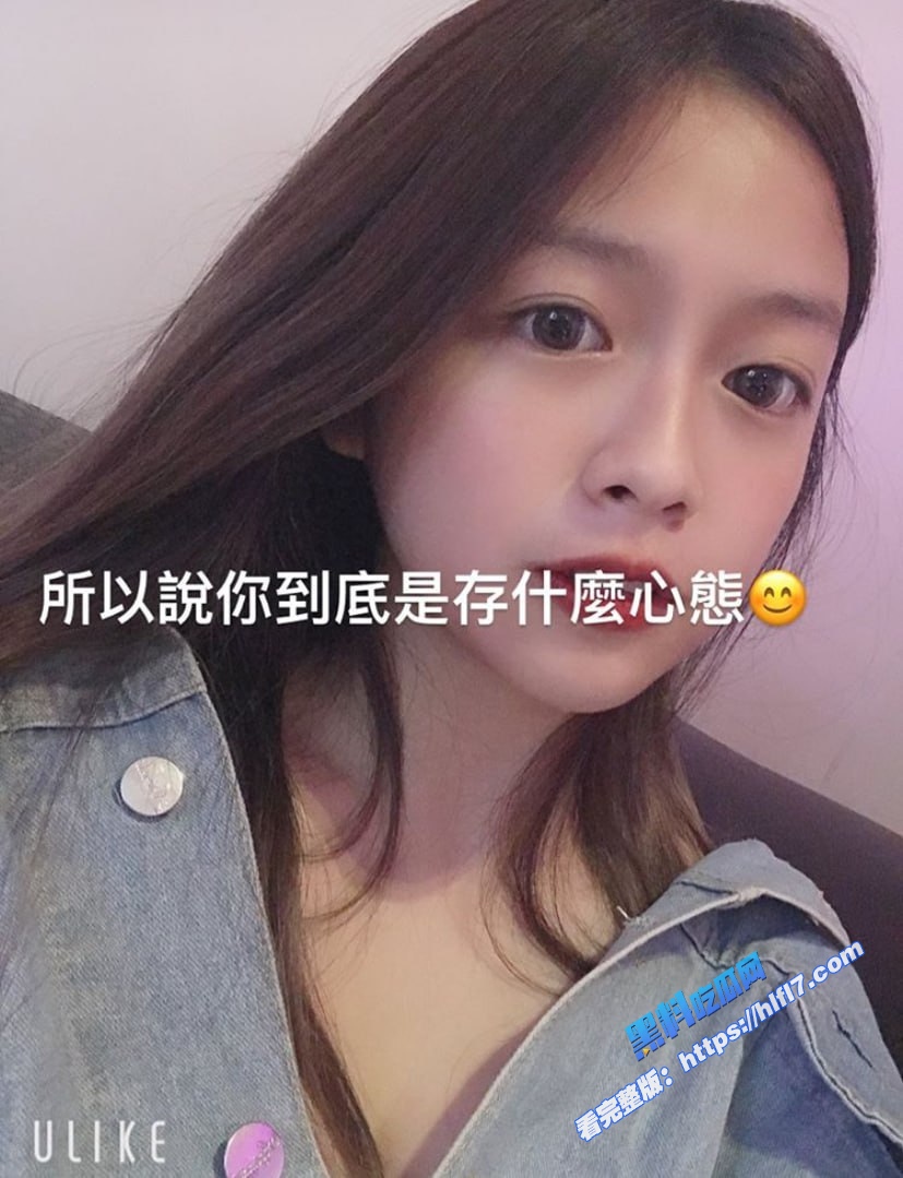 极品甜美台妹 骑术精堪超一流 长相清纯小穴粉嫩 最喜欢被人后入内射 化身榨精机器！2