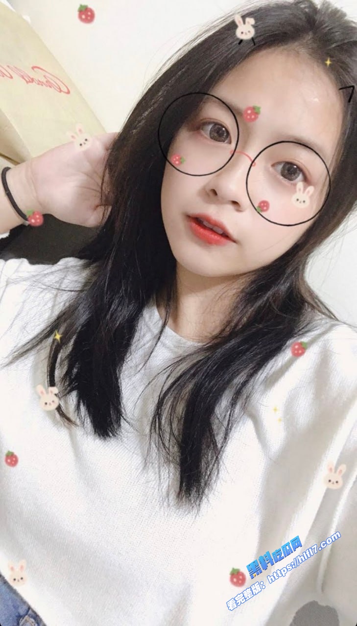 极品甜美台妹 骑术精堪超一流 长相清纯小穴粉嫩 最喜欢被人后入内射 化身榨精机器！3