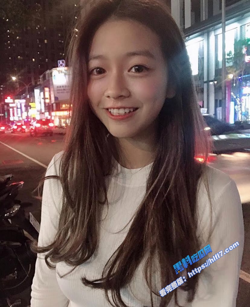 极品甜美台妹 骑术精堪超一流 长相清纯小穴粉嫩 最喜欢被人后入内射 化身榨精机器！4