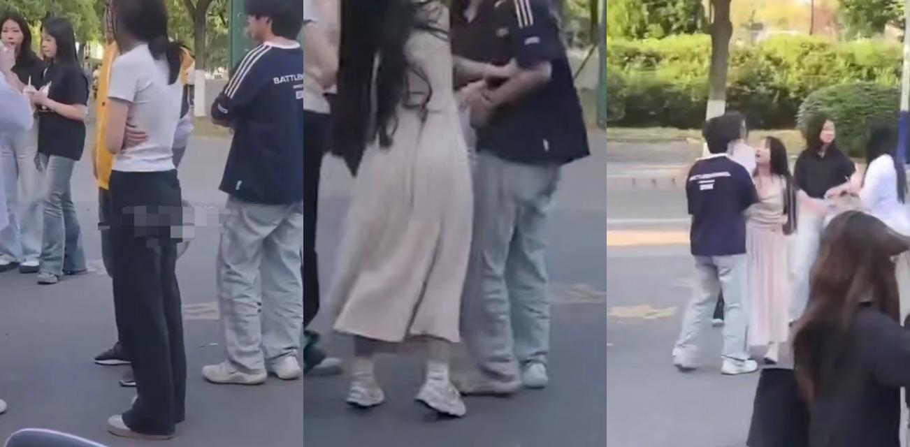 封面2025052022235620341