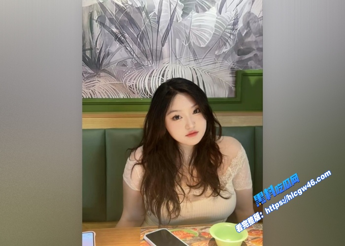 极品推特BBW网红缪斯第十号520门槛红包视频合集流出口交骑乘无所不能 图1WH700x500px