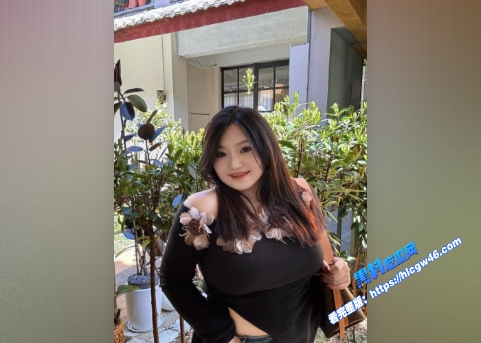 极品推特BBW网红缪斯第十号520门槛红包视频合集流出口交骑乘无所不能 图3WH700x500px