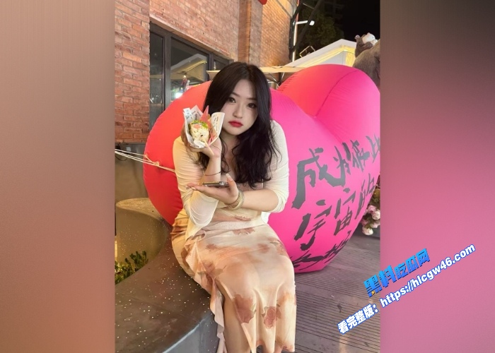 极品推特BBW网红缪斯第十号520门槛红包视频合集流出口交骑乘无所不能 图4WH700x500px