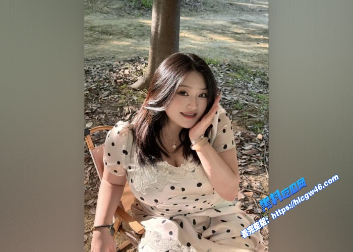 极品推特BBW网红缪斯第十号520门槛红包视频合集流出口交骑乘无所不能 图5WH700x500px